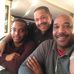 Mario Dickerson - Facebook