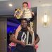 Mario Fenton Dickerson - Facebook