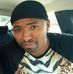 Mario LaFlare Dickerson - Facebook