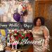 Marion Dickerson - Facebook