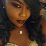 Shamarion Dickerson - @shamariondickersons - Instagram