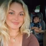 Marissa Dickerson • DIY Furniture Flips + Art for Sale - @designbydickerson - Instagram
