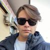 Mario Di Fiore - @_mario_di_fiore_ - TikTok
