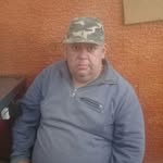 Mario Difulvio - @mario.difulvio.79 - Instagram