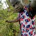 Dimanches Mario - Facebook