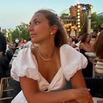 Marie-Charlotte Dimanche - @mcdimanche - Instagram
