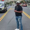 Mario Dimanche🇭🇹🇭🇹🇺🇸🇺🇸 - @mario.dimanche - TikTok