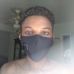 Mario Dimanche - Facebook
