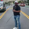 Mario🇭🇹🇺🇸🇺🇲🇭🇹 - @mariodimanche - TikTok