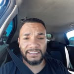 Mario Dias - @mariodimas2009 - Instagram