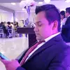 Mario Dimas - @mariodimas1012 - TikTok
