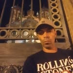 Mario Dimas - @mariodimas287 - Instagram