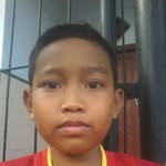 Mario Dimas - @mariodimas2108 - Instagram