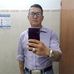 Mario Dimas - Facebook