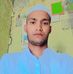 Mario Dimas - Facebook