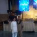 Mario Dimas - Facebook