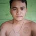 Mario Dimas - Facebook
