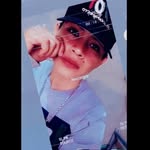 Mario Dimas - @dimasmariodimas4 - Instagram
