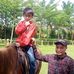 Mario Dimas - Facebook