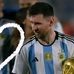 Mario Dimas - Facebook