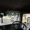 Mario Dimas - @mario.dimas55 - TikTok