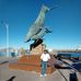 Mario Dimas - Facebook