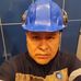 Mario Dimas - Facebook