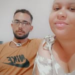 Mario Dimas - @mario.dimas.946 - Instagram