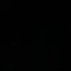 Mario Dimas - @mario.dimas70 - TikTok