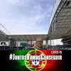 Mario Dimas - @mariodimas0 - TikTok