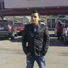 Mario Dimas - @mariodimas24 - TikTok