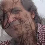 Mário Dimas - @mariodimas57 - Instagram