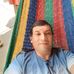 Mario Dimas - Facebook