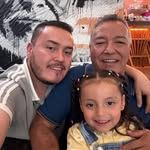 Mario Dimas - @mario.dimas.5458 - Instagram