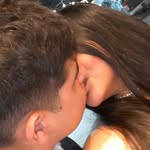 Mario Dimas Andrada - @dimas.andrada - Instagram