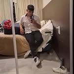 Mario Dimas Andrada - @andrada_dimas - Instagram