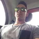 Mario Dimas Cervantes - @mariodimascervantes - Instagram