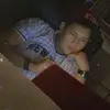 Mario Dimas - @mario.dimas91 - TikTok