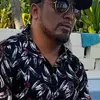 Mario Dimas - @mariodimas1973 - TikTok