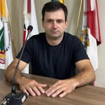 Mário Dimas Fagundes de Castro - @mariodimasfagundes - Instagram