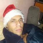 Mario Dimas Gonzalez Castillo - @mariodimasgonzalezcastillo - Instagram