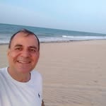 Mario Dimas Nogueira - @mariodimasnogueira - Instagram