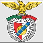 Mário Dimas Palma de Oliveira - @mariodimaspalma - Instagram