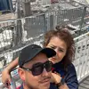 mariodimas00 - @mariodimas00 - TikTok