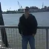 mariodimas200 - @mariodimas200 - TikTok
