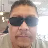 mariodimas48 - @mariodimas48 - TikTok