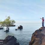 Mariyo Dimas Saputra - @mario_dimas_saputra - Instagram