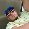 Morenito Dimas - @mariodimas - TikTok