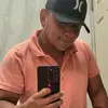 tanaka - @mariodimas87 - TikTok