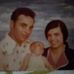 Mario Dimech - Facebook
